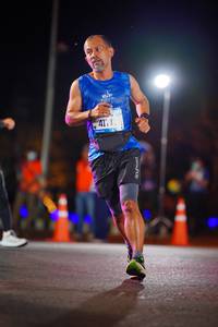 BIB: 4114
                            <button type="button" onclick="openModal(21519624)" class="btn btn-primary btn-sm float-right btn-popup" data-toggle="modal" data-target=".modal-high-quality">
                        <i class="fas fa-shopping-cart"></i> Add to Cart
                    </button>
                                            <button type="button" onclick="isThisMe(21519624, true)" class="btn btn-success btn-sm float-right btn-popup btn-isme hidden" data-toggle="tooltip" data-placement="bottom" title="นี่คือรูปของคุณใช่ไหม คลิกที่นี่เพื่อเอาเข้าอัลบั้ม">
                        <i class="fas fa-plus"></i> Add to album
                    </button>
                    <button type="button" onclick="isThisMe(21519624, false)" class="btn btn-warning btn-sm float-right btn-popup btn-isnotme hidden">
                        <i class="fas fa-ban"></i> Remove from album
                    </button>